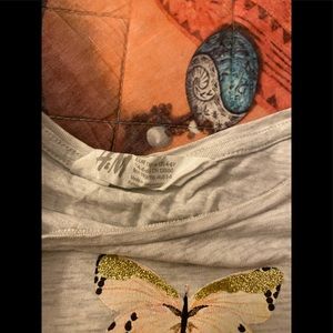 2 shirt set 6 in kids